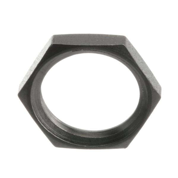 Newco 201173 Sprayhead Nut (NW201173)