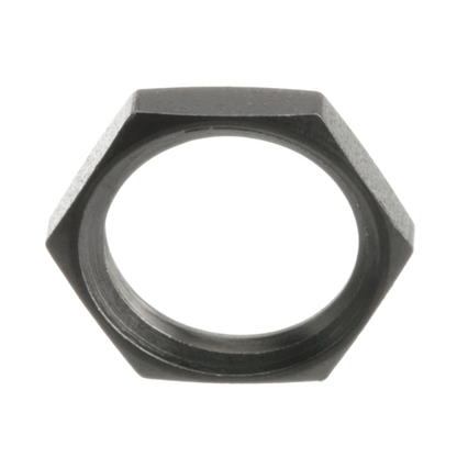 Newco 201173 Sprayhead Nut (NW201173)