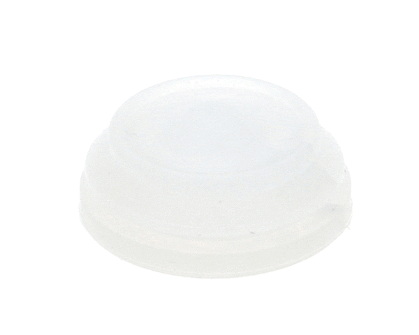 Newco 500039 Grommet Thermostat (NW500039)
