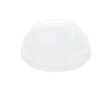 Newco 500039 Grommet Thermostat (NW500039)