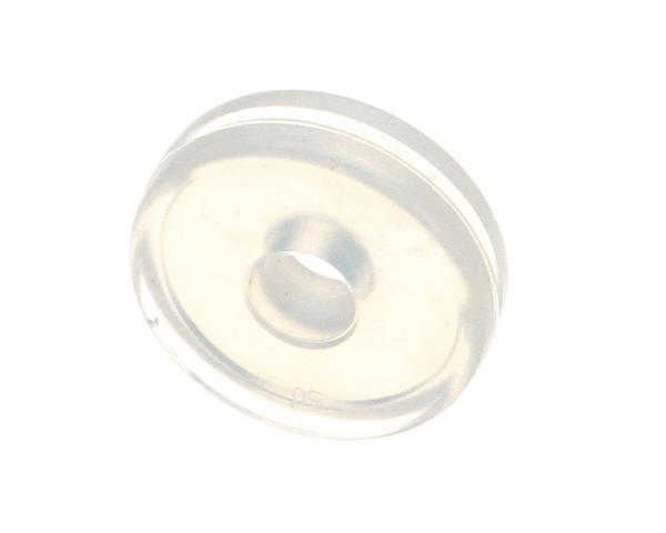 Newco 500350 Grommet,Probe,Bushng,5/16 (NW500350)