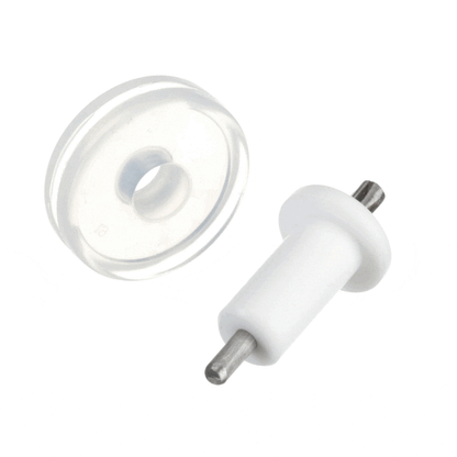 Newco 500382 Kit, Probe 1.537" (NW500382)