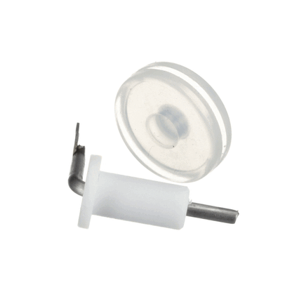 Newco 500390 Level Sensor (NW500390)