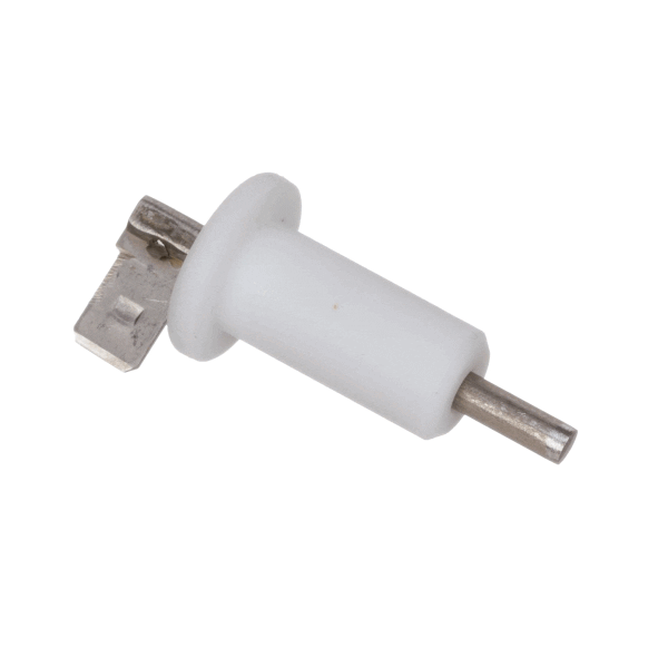Newco 500396 Probe,1.537&Bushing Assembly (NW500396)