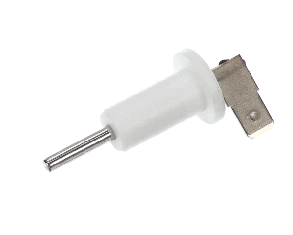 Newco 500398 Short Probe (NW500398)