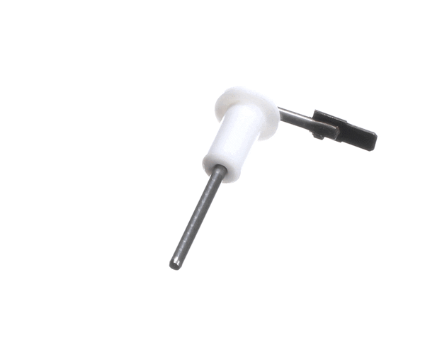Newco 500403 Probe, 90, 2.32 & Bushing Assy (NW500403)