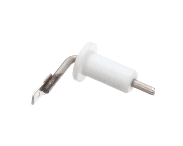 Newco 500404 Probe, 90,1,1.45 & Bushing Asy (NW500404)