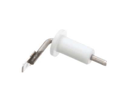 Newco 500404 Probe, 90,1,1.45 & Bushing Asy (NW500404)