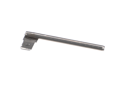 Newco 500410 Probe, 1.718, Ss, Passivated (NW500410)
