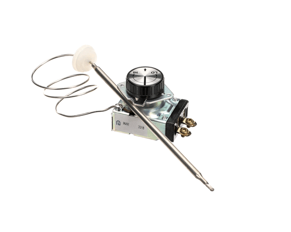 Newco 500498 Therm Assembly,,Db (NW500498)