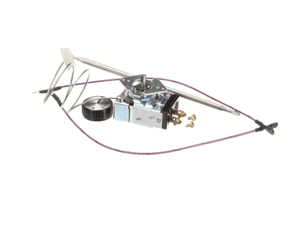 Newco 500502 Thermostat Assembly - (NW500502)