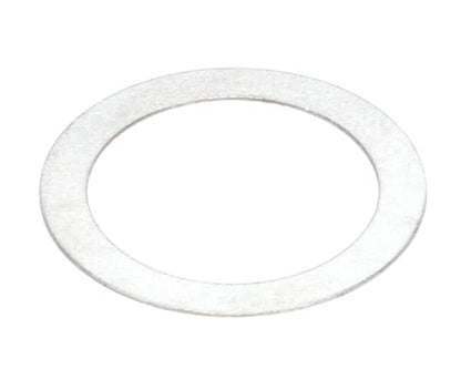 Newco 700015 Washer, S/S For 701200 (NW700015)