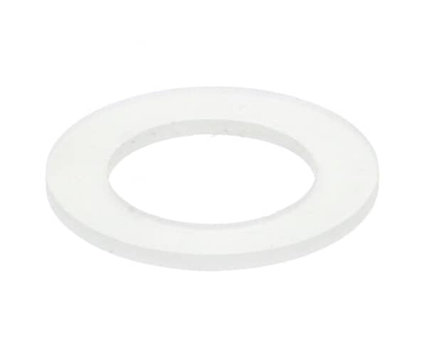 Newco 700016 Gasket, Silicone For 701200 A (NW700016)