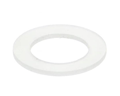 Newco 700016 Gasket, Silicone For 701200 A (NW700016)