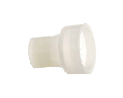 Newco 700409 Seat Cup, Faucet (NW700409)