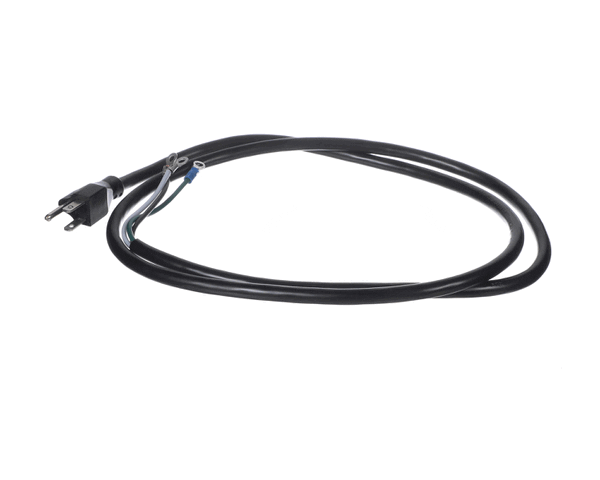 Newco 701237 3-Phase Power Cord (NW701237)
