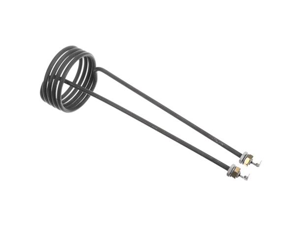 Newco 701286 Heating Element, 5500W/240V 1 (NW701286)