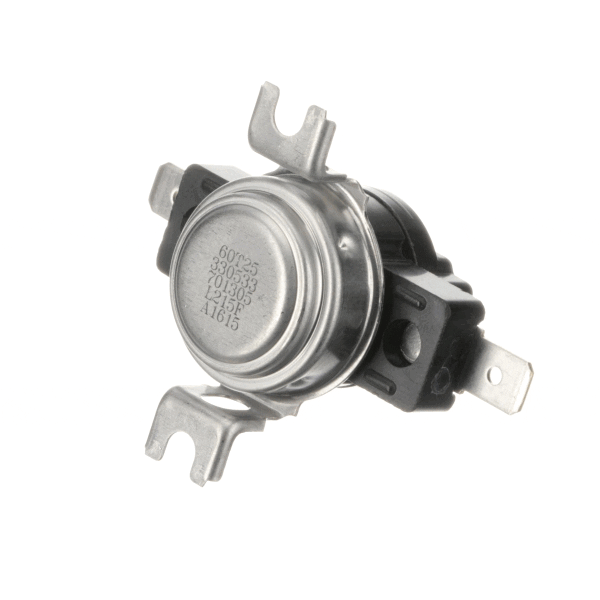 Newco 701305 Thermostat, Manual Reset (Hi- (NW701305)