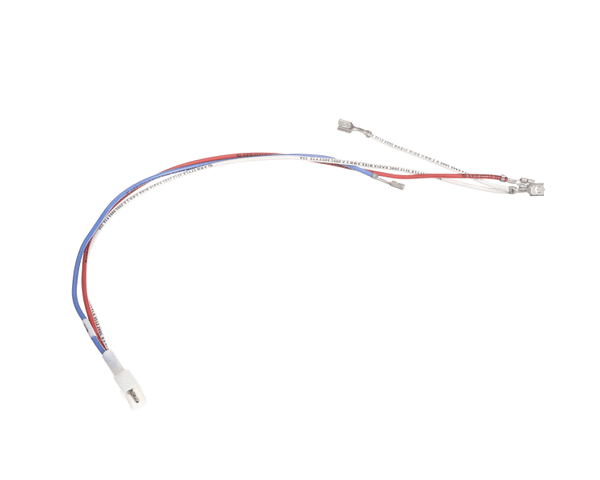 Newco 701385 Harness Cover 3-Sta Gk/Nk (NW701385)