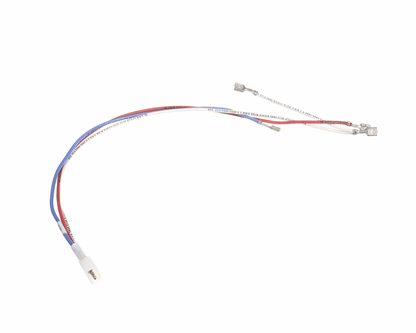 Newco 701385 Harness Cover 3-Sta Gk/Nk (NW701385)