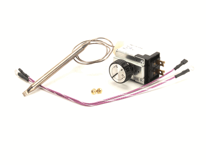 Newco 701446 Thermostat, Main (NW701446)