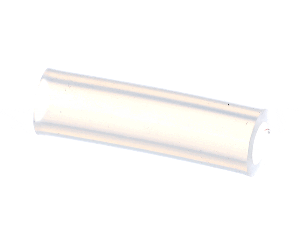 Newco 701982 Silicone Tube, 3/8 Id X 5/8 O (NW701982)
