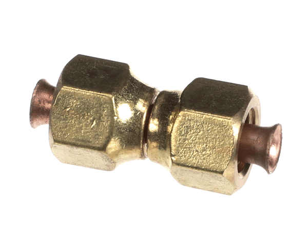Newco 704209 Cu1/4.0301.5 (NW704209)