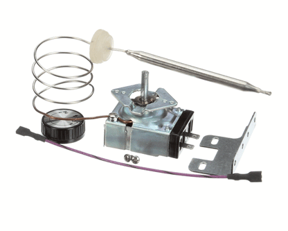 Newco 704215 Regulating Thermostat (NW704215)