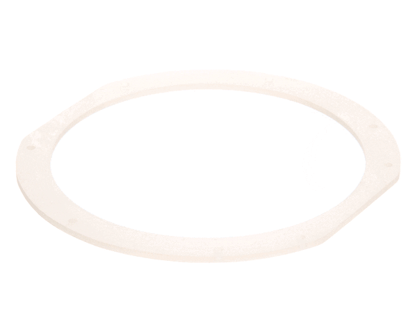Newco 704221 Tank Lid Gasket - Nk & Gk (NW704221)