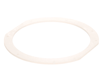 Newco 704221 Tank Lid Gasket - Nk & Gk (NW704221)