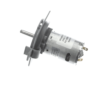 Newco 767195 Motor Assembly (NW767195)