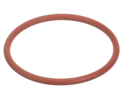 Newco 767390 O-Ring, Whipper Base, Red (NW767390)