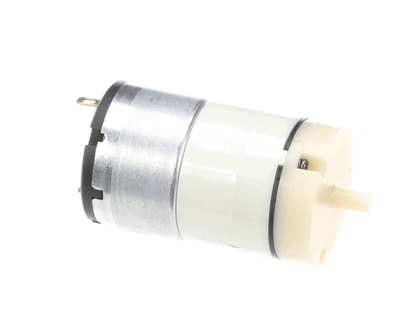 Newco 773056 Pump, Air Smart Cup (NW773056)