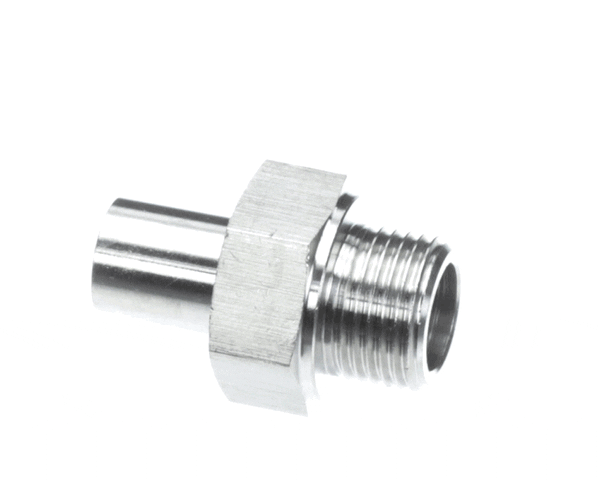 Newco 781468 Faucet Fitting (NW781468)