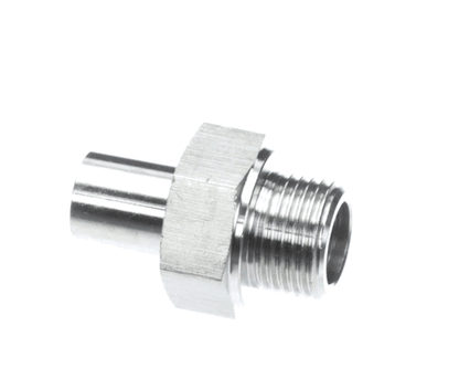 Newco 781468 Faucet Fitting (NW781468)