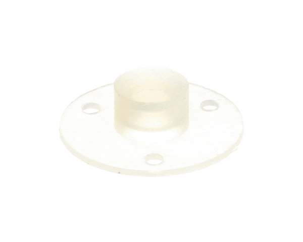 Newco 781555 Gasket, Combo Sprayhead/Sipho (NW781555)