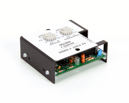 Newco 800150 T Timer (NW800150)