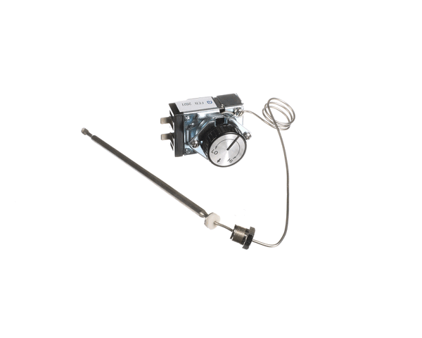 Newco 800398 Thermostat (NW800398)