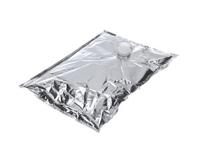 Newco 900083 Cleaner,Easy Clean,Schole (NW900083)