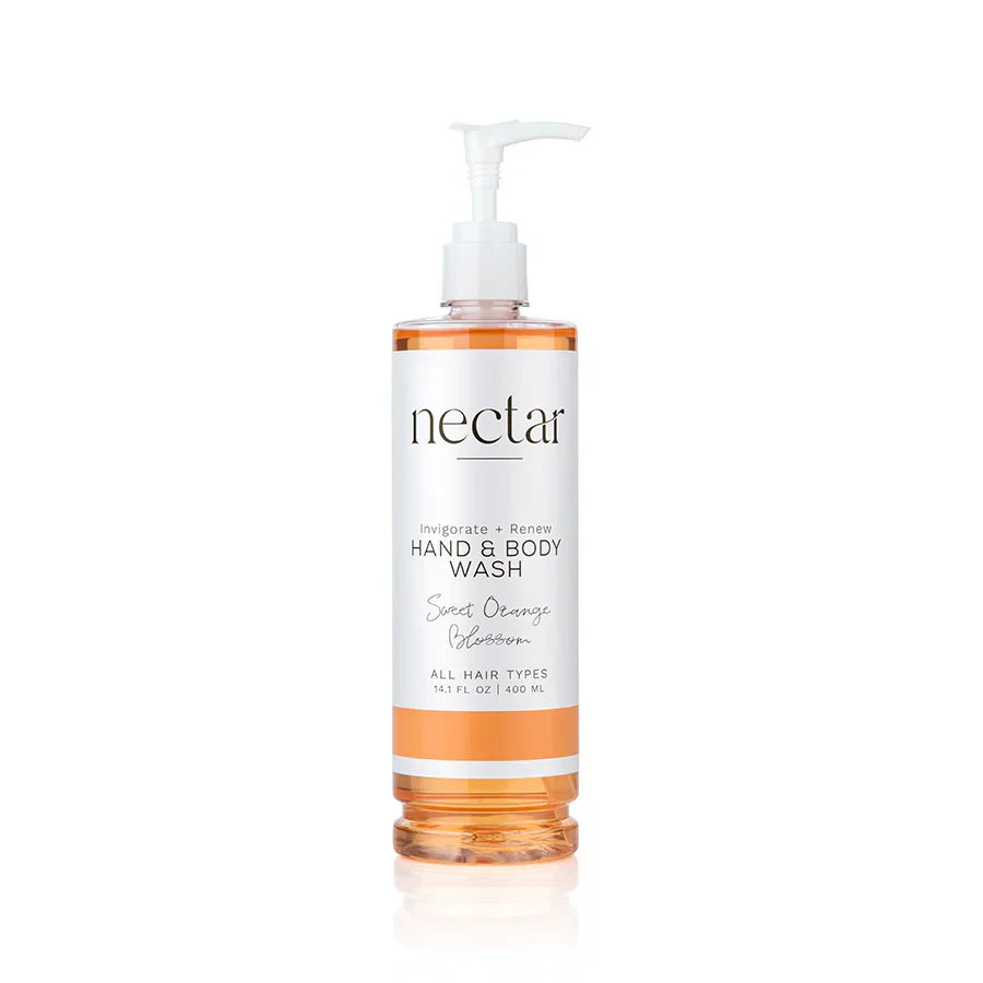 nectar®-pump-bottle-hand-body-wash-13-5-fl-oz-ha-m-nec-rf-03_1