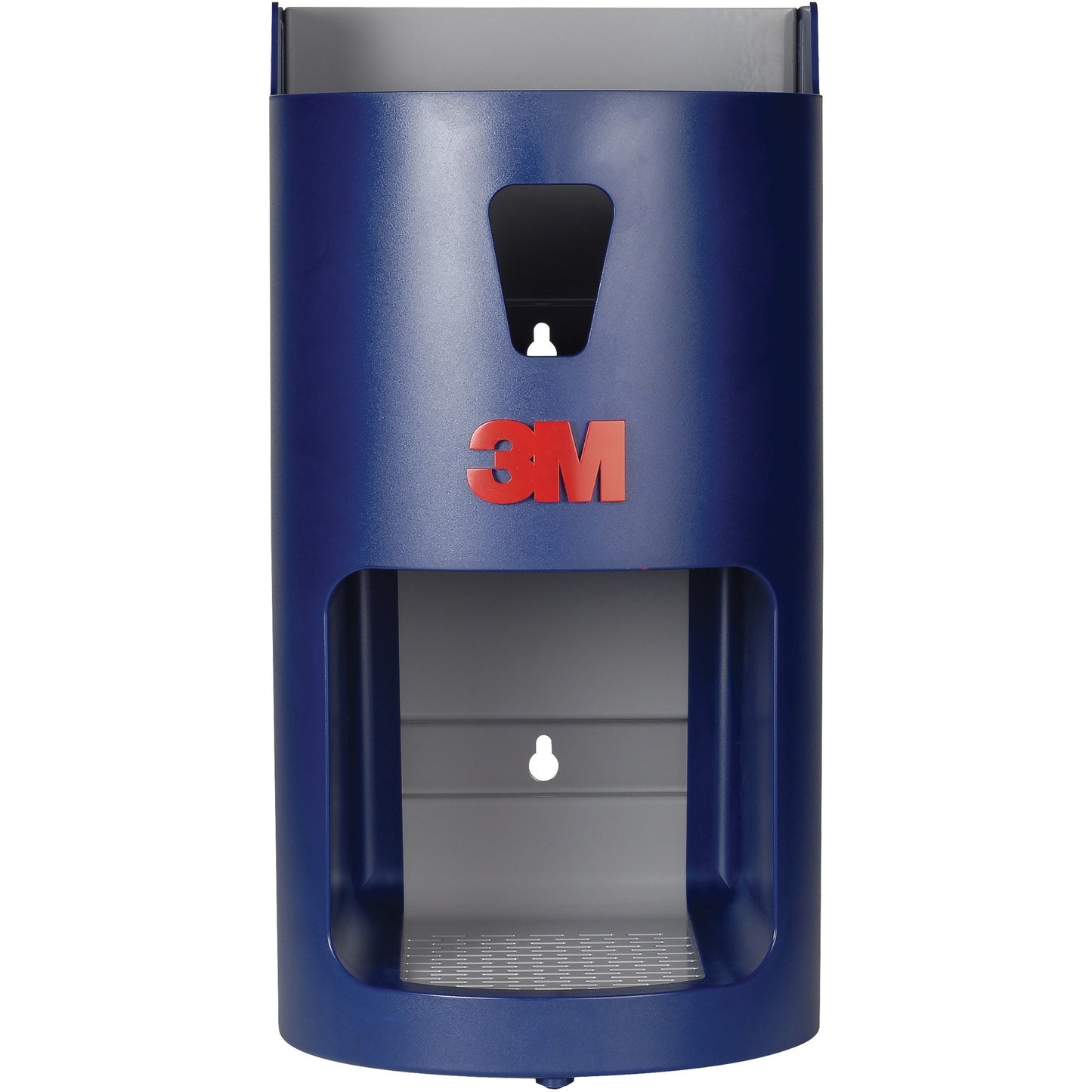 one-touch-3m-e-a-r-one-touch-pro-earplug-dispenser-ocs1146_1