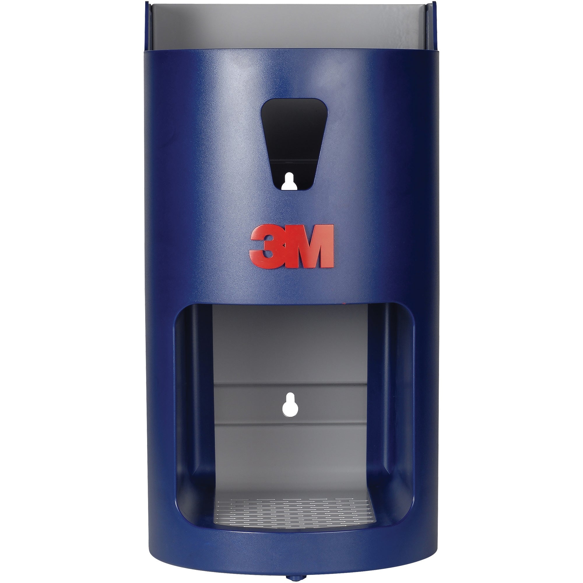 one-touch-3m-e-a-r-one-touch-pro-earplug-dispenser-ocs1146_1