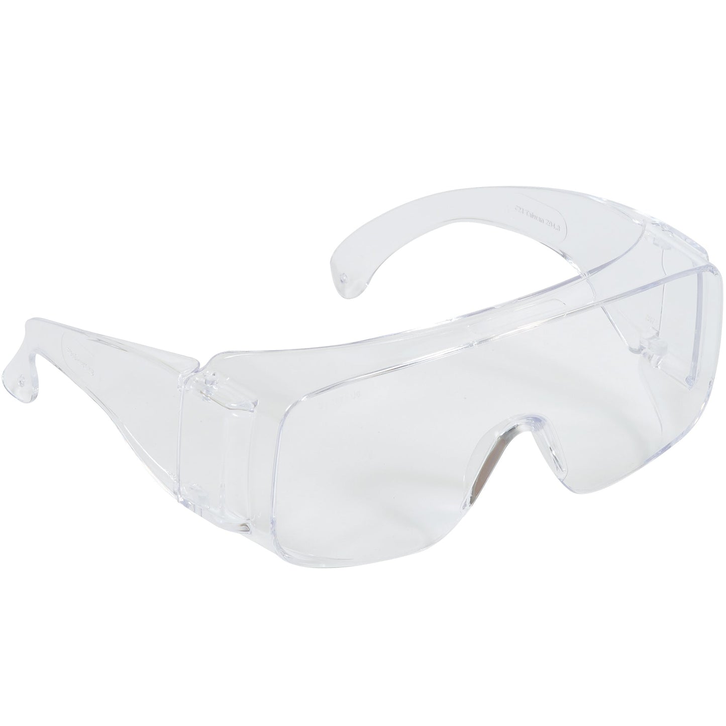 tour-guard-3m-tour-guard-v-protective-eyewear-ocs1631_1