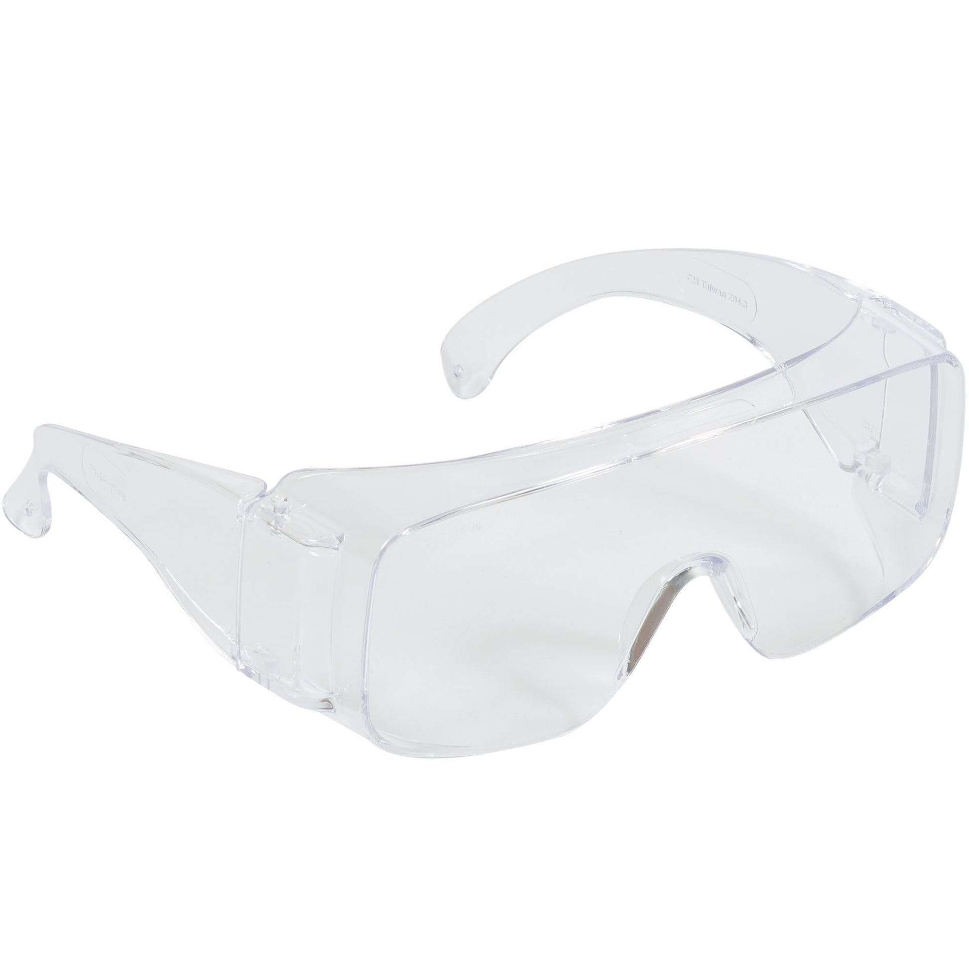 tour-guard-3m-tour-guard-v-protective-eyewear-ocs1631_1
