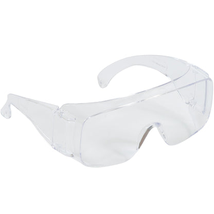 tour-guard-3m-tour-guard-v-protective-eyewear-ocs1631_1