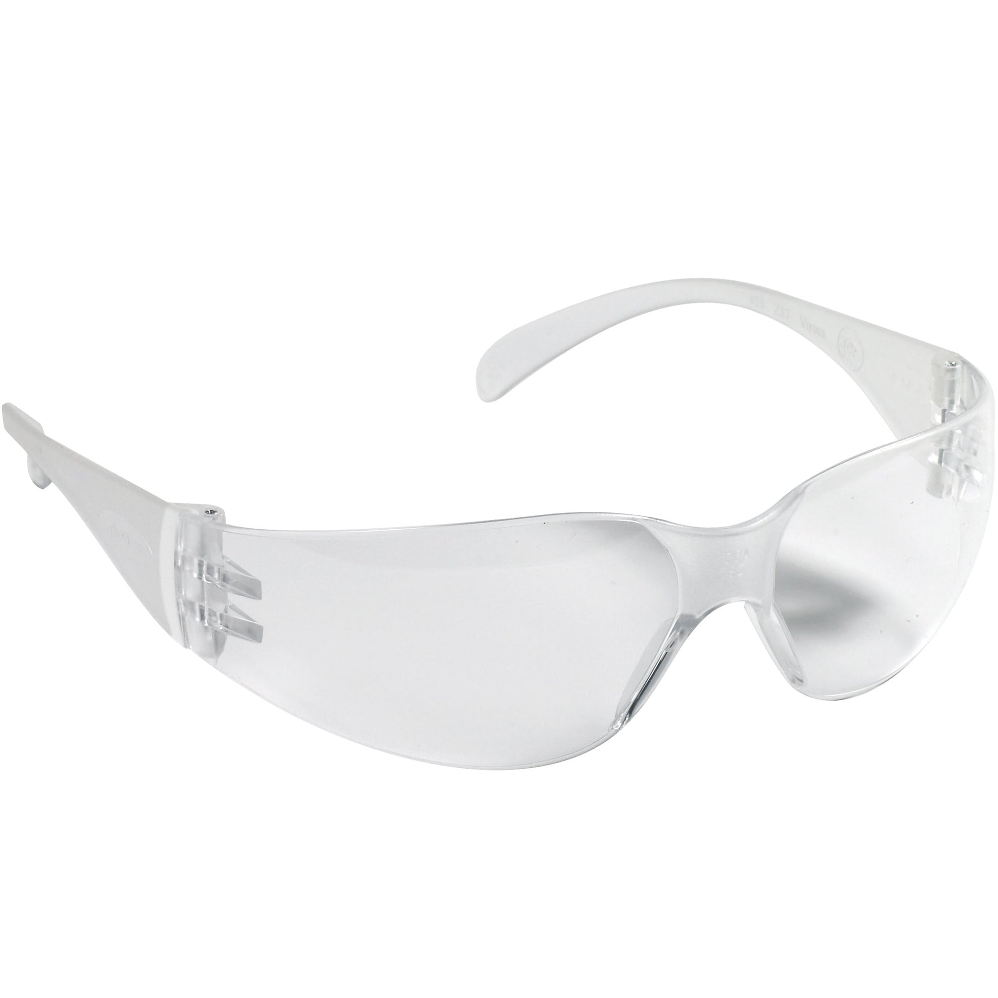 virtua-3m-virtua-clear-temples-protective-eyewear-ocs1640_1