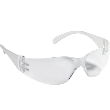 virtua-3m-virtua-clear-temples-protective-eyewear-ocs1640_1
