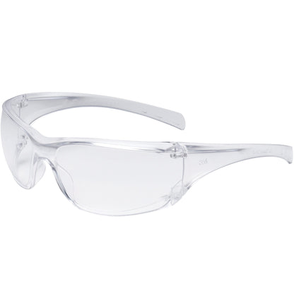 virtua-3m-virtua-ap-clear-protective-eyewear-ocs1646_1
