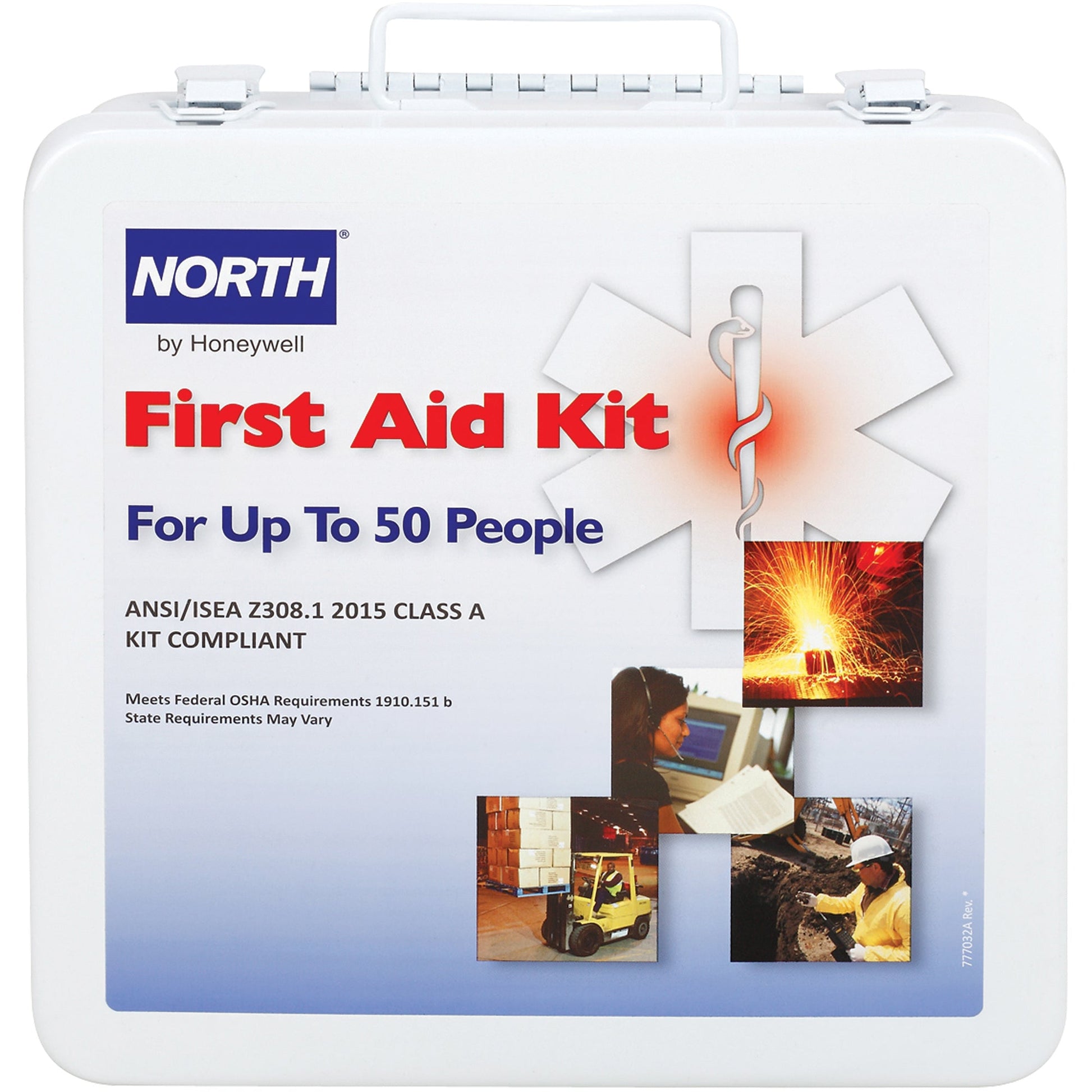 industrial-first-aid-kit-50-person-ocs2131_1