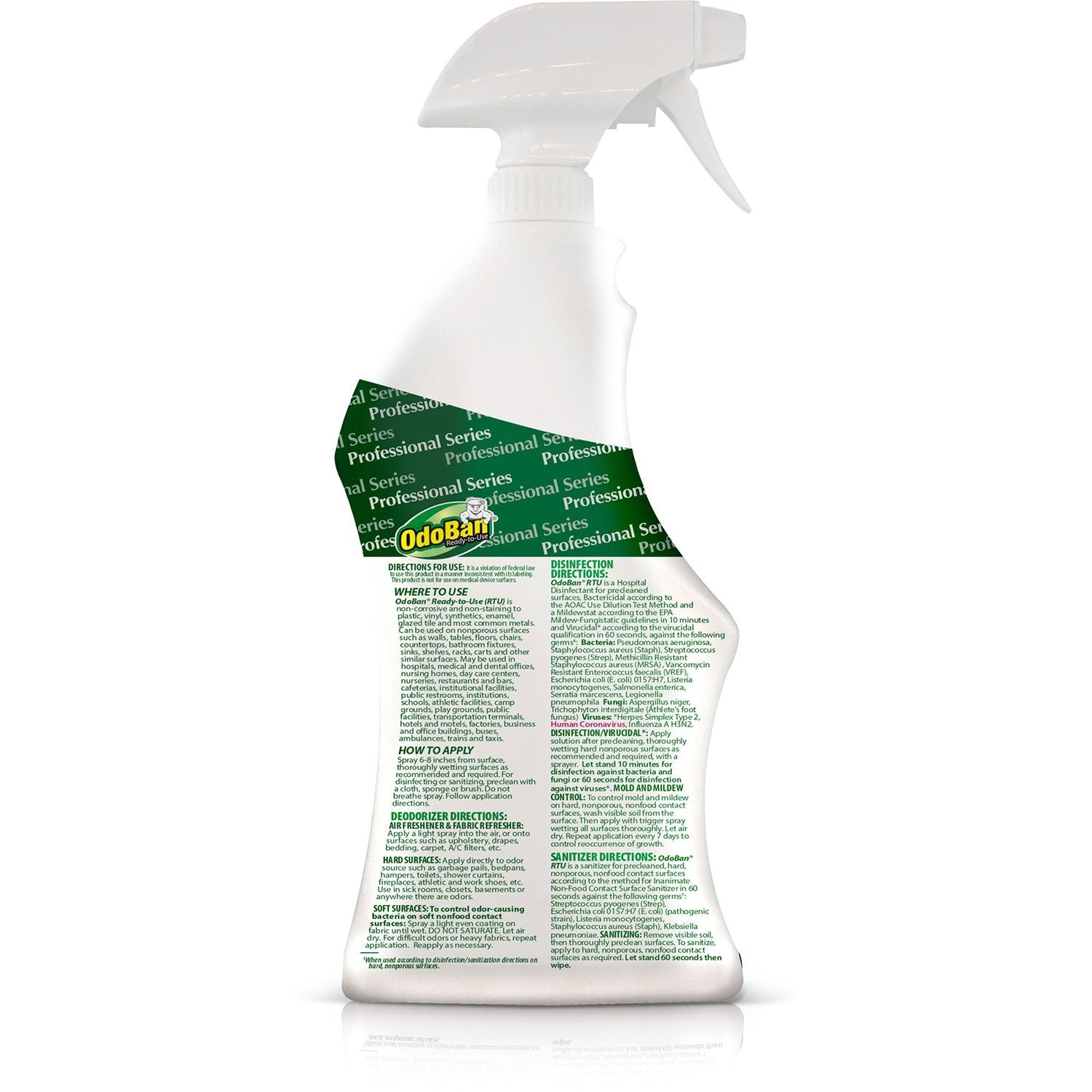 clean-control-eucalyptus-deodorizer-disinfectant-spray-ready-to-use-spray-32-fl-oz-1-quart-original-eucalyptus-scent-green-num-odo910062q12ea_5